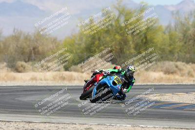 media/Apr-19-2025-CVMA (Sat) [[586b59ad56]]/Race 5-Amateur Formula Middleweight/